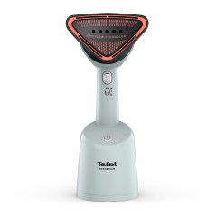 Tefal AeroSteam DT9814F0 Håndholdt Steamer Hvid